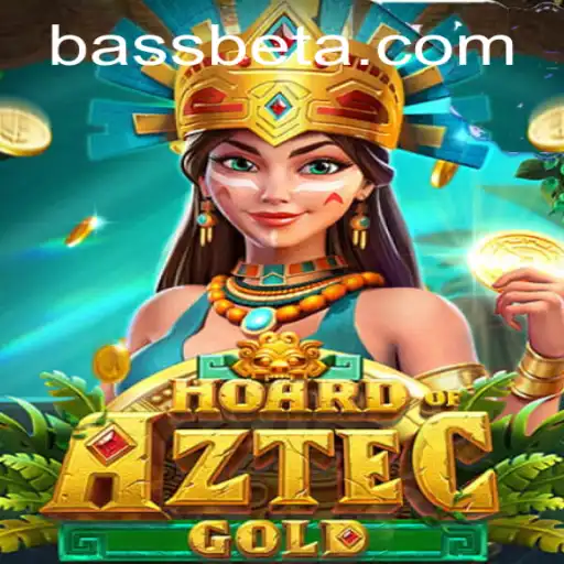 Unearth the Secrets in HoardofAztecgold: The Adventure Awaits