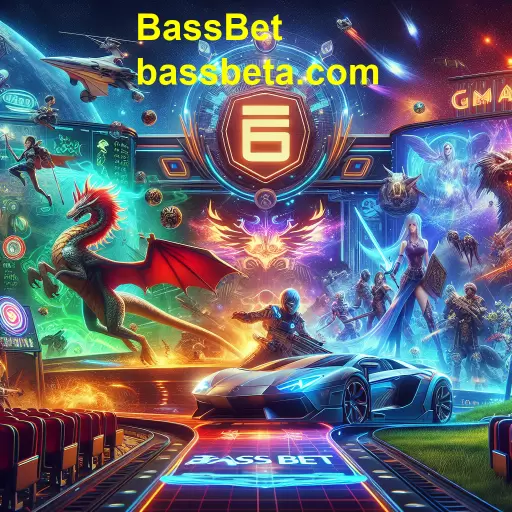 Novidades Quentes do Mundo dos Jogos