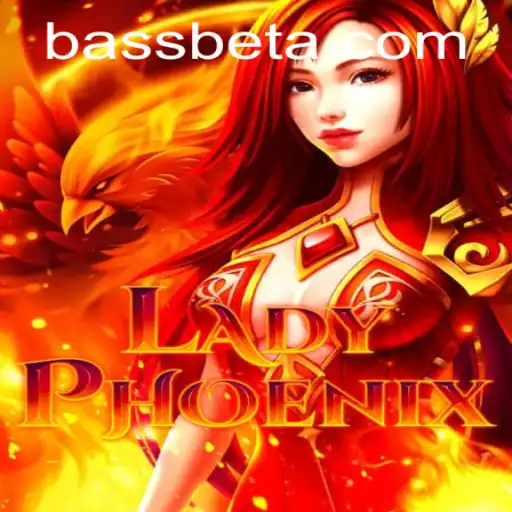 Discover the Exciting World of LadyPhoenix: A Game of Strategy and Mythical Adventure