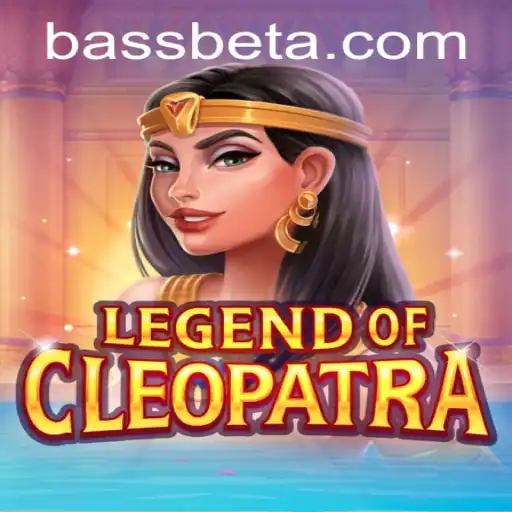 Legend Of Cleopatra: An Immersive Journey into Ancient Mystery