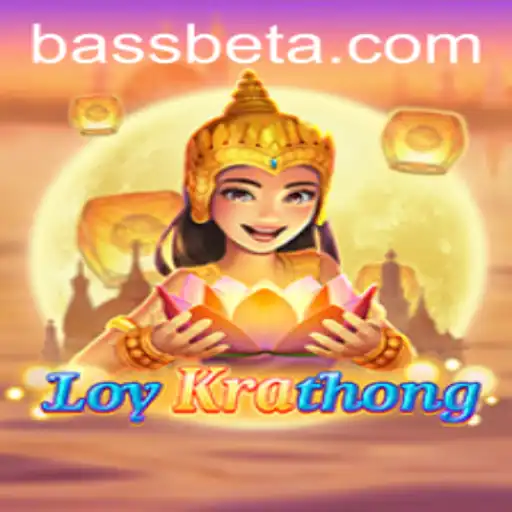 LoyKrathong: A Captivating Journey in the World of Rainha22