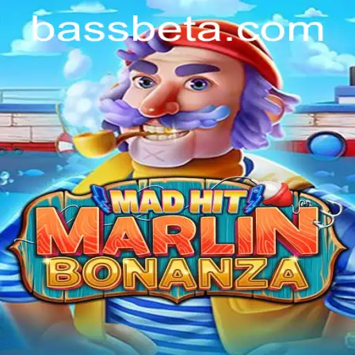 Discover the Exciting World of MadHitMarlinBonanza