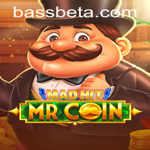 Discovering the Thrilling World of MadHitMrCoin: An Epic Gaming Experience