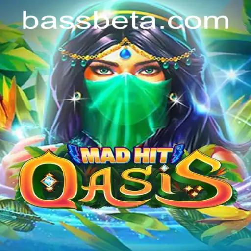 Exploring the Innovative Game World of MadHitOasis: A Journey Through the Dynamic Realms