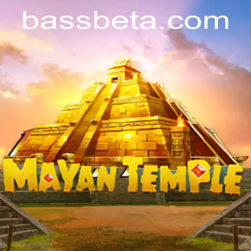 Exploring 'MayanTemple': An Immersive Adventure into the Heart of Ancient Civilization