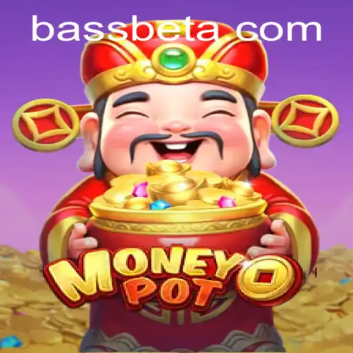 Unlocking the Excitement of MoneyPot: A Deep Dive into Gameplay and Rules