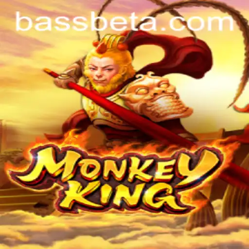 MonkeyKing: Adventure Awaits with rainha22