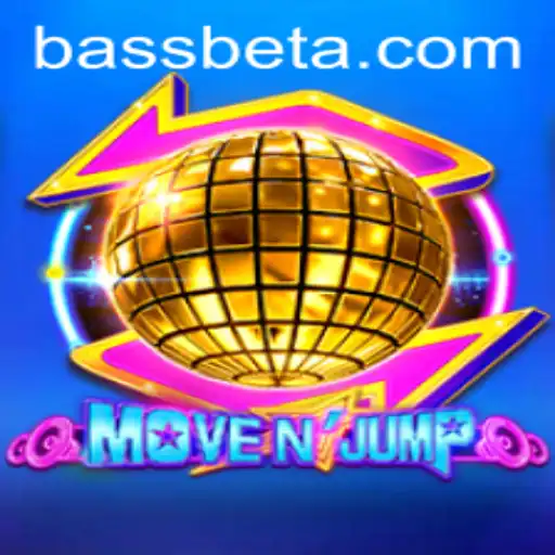 The Exciting World of MovenJump: A Guide to Mastering the Game