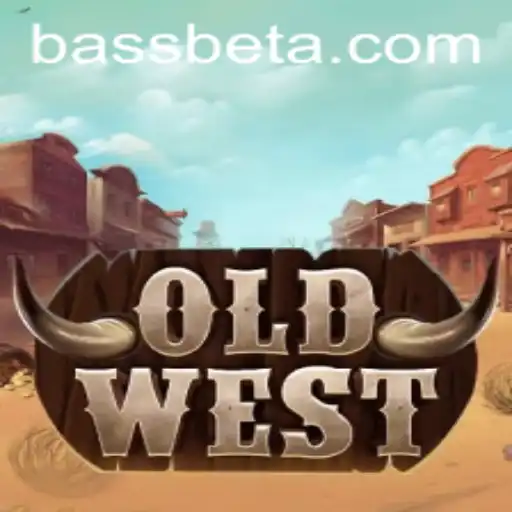Discover OldWest: A Journey into a Historical Adventure