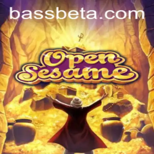 Exploring the Enchanting World of OpenSesame: A Comprehensive Guide