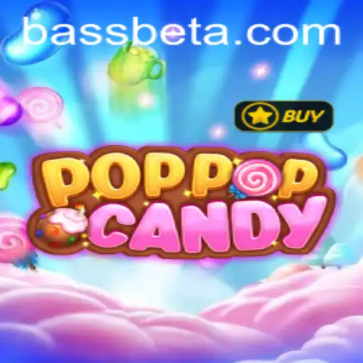 Discover the Magic of POPPOPCANDY: A Captivating Game Experience