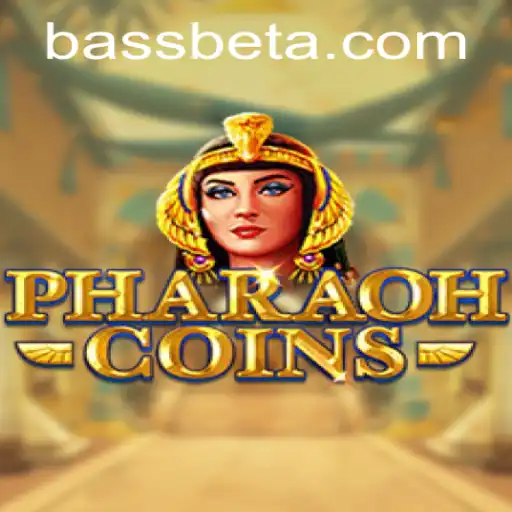 Exploring the Intricacies of PharaohCoins: A Digital Treasure Hunt