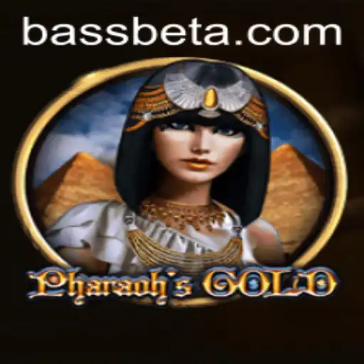 Exploring PharaohsGold: A Game of Strategy and Discovery