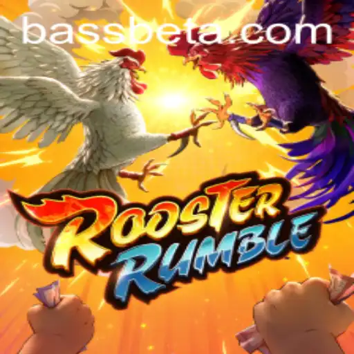 RoosterRumble: A Fascinating Dive into the Latest Gaming Craze