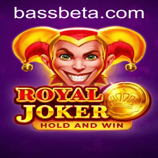 Discover the Thrills of Royaljoker with Rainha22: A Comprehensive Guide