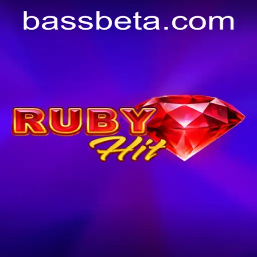 Exploring RubyHit: A Deep Dive into the Latest Gaming Sensation