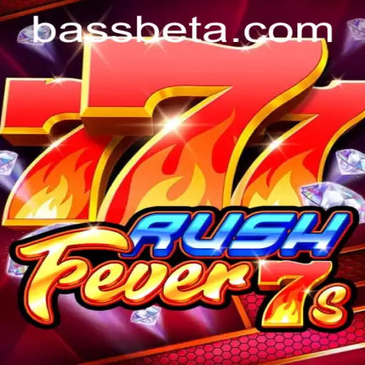 Discovering the Exciting World of RushFever7s: A Modern Gaming Phenomenon
