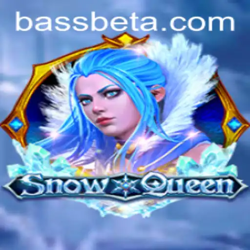 SnowQueen: The Enchanting Game That Blends Strategy with Magic