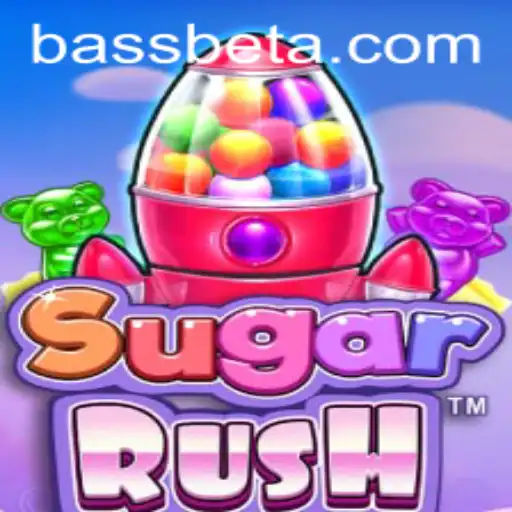 An In-Depth Look at SugarRush: The Digital Realm's Sweetest Adventure