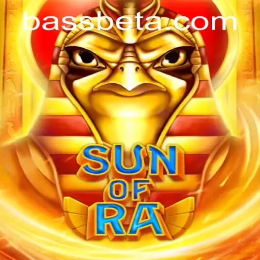 Discovering the Mystical World of SunofRa: A Journey Through Ancient Egypt