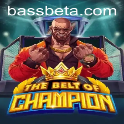 TheBeltOfChampion: Immersive Strategy Meets Dynamic Challenges