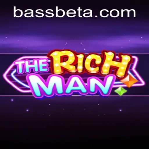 Unveiling TheRichMan: A Journey into Strategy and Wealth