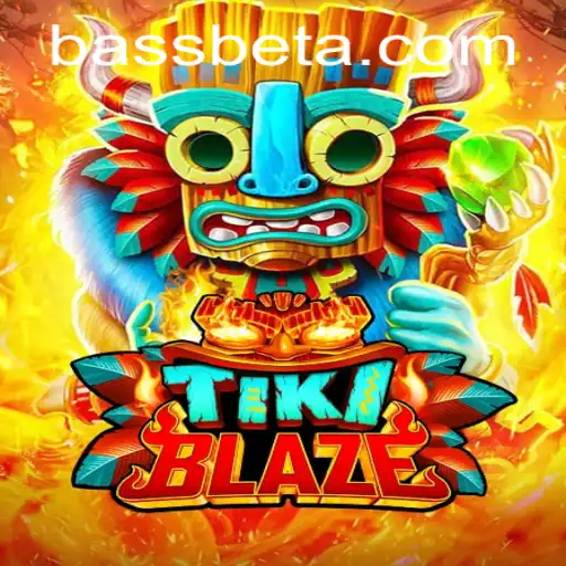 Unveiling TikiBlaze: Captivating Gameplay and Enthralling Adventures