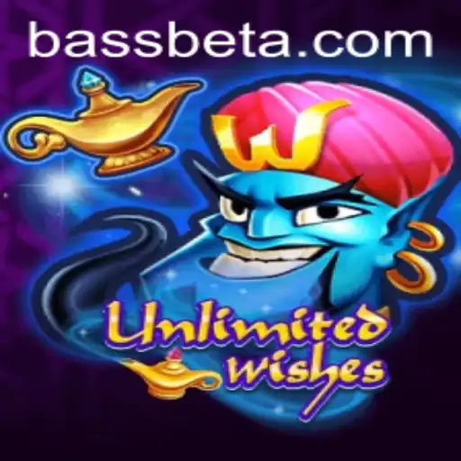 UnlimitedWishes: A New Era for Strategic Gaming Unfolds