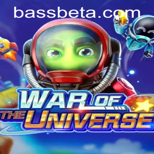 The Intriguing Universe of WAROFTHEUNIVERSE: A Deep Dive