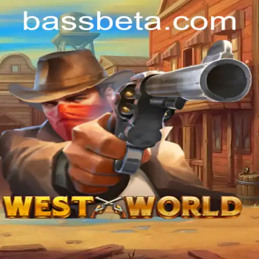 WestWorld: A New Dawn in Interactive Gaming