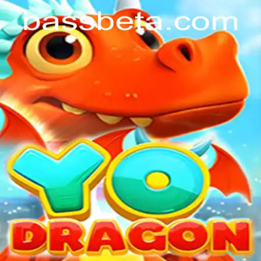 Delving into the Mesmerizing World of YoDragon