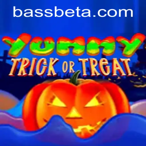 Step Into the Spooky World of YummyTrickorTreat